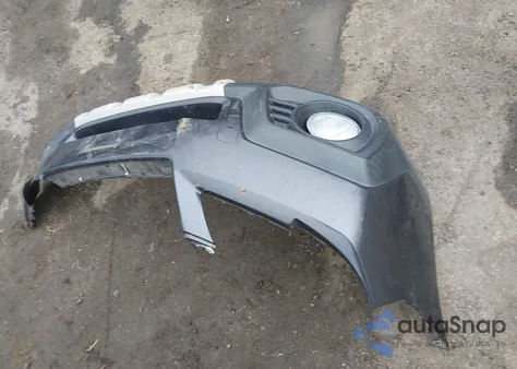 2013 Subaru Outback 2.5I Limited from USA, damaged, VIN 4S4BRBKC0D3290788